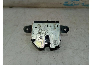 Broasca haion 13317445 Opel Meriva 2 (2010 - 2014) 1.4 benzina A14NEL 1.4 benzina A14NEL A14NEL