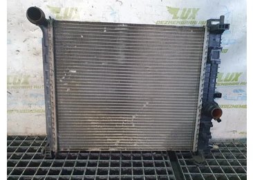 Radiator apa r3441005 Opel Meriva 2 (2010 - 2014) 1.4 benzina A14NEL 1.4 benzina A14NEL A14NEL