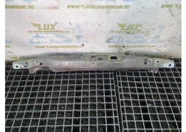 Suport radiator 13270866 Opel Meriva 2 (2010 - 2014) 1.4 benzina A14NEL 1.4 benzina A14NEL A14NEL