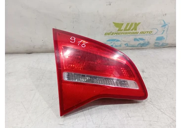 Stop dreapta 13260838 Opel Meriva 2 (2010 - 2014) 1.4 benzina A14NEL 1.4 benzina A14NEL A14NEL