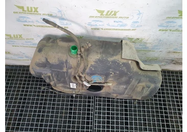Rezervor combustibil 13261867 Opel Meriva 2 (2010 - 2014) 1.4 benzina A14NEL 1.4 benzina A14NEL A14NEL