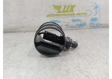 Debitmetru aer 13262124 Opel Meriva 2 (2010 - 2014) 1.4 benzina A14NEL 1.4 benzina A14NEL A14NEL