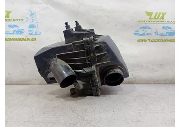 Carcasa filtru aer Opel Meriva 2 (2010 - 2014) 1.4 benzina A14NEL 1.4 benzina A14NEL A14NEL
