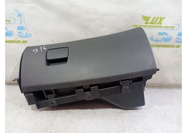 Torpedou Opel Meriva 2 (2010 - 2014) 1.4 benzina A14NEL 1.4 benzina A14NEL A14NEL