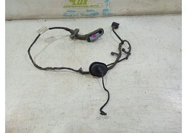 Cablaj electric usa spate dreapta 13362984 Opel Meriva 2 (2010 - 2014) 1.4 benzina A14NEL 1.4 benzina A14NEL A14NEL