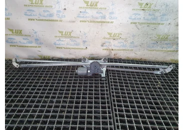 Ansamblu stergatoare parbriz 13250416 Opel Meriva 2 (2010 - 2014) 1.4 benzina A14NEL 1.4 benzina A14NEL A14NEL