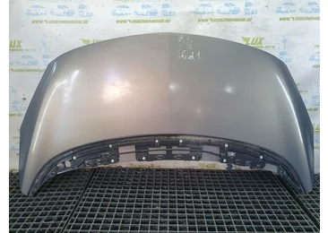 Capota motor Opel Meriva 2 (2010 - 2014) 1.4 benzina A14NEL 1.4 benzina A14NEL A14NEL