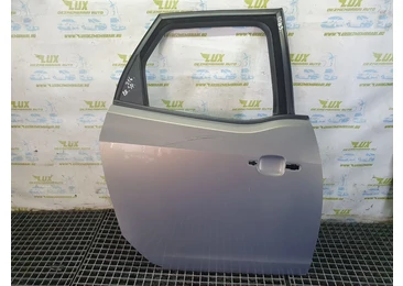 Usa dreapta spate Opel Meriva 2 (2010 - 2014) 1.4 benzina A14NEL 1.4 benzina A14NEL A14NEL