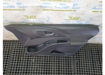 Fata usa dreapta fata Opel Meriva 2 (2010 - 2014) 1.4 benzina A14NEL 1.4 benzina A14NEL A14NEL
