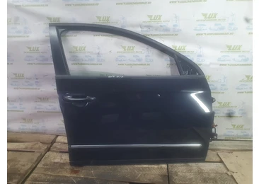 Usa dreapta fata Volkswagen Passat B6 (2005 - 2010) CBBB