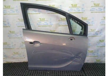 Usa dreapta fata Opel Meriva 2 (2010 - 2014) 1.4 benzina A14NEL 1.4 benzina A14NEL A14NEL
