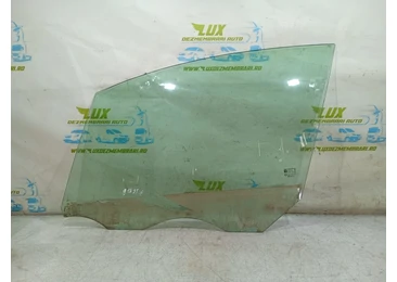 Geam stanga fata Opel Meriva 2 (2010 - 2014) 1.4 benzina A14NEL 1.4 benzina A14NEL A14NEL