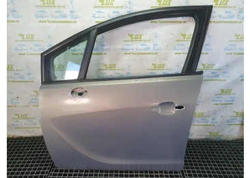 Usa stanga fata Opel Meriva 2 (2010 - 2014) 1.4 benzina A14NEL 1.4 benzina A14NEL A14NEL