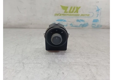 Buton reglaj oglinzi 13271827 Opel Meriva 2 (2010 - 2014) 1.4 benzina A14NEL 1.4 benzina A14NEL A14NEL