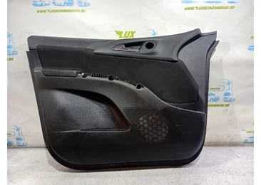 Fata usa stanga fata Opel Meriva 2 (2010 - 2014) 1.4 benzina A14NEL 1.4 benzina A14NEL A14NEL