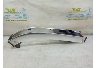 Consola centrala 133347252 Opel Meriva 2 (2010 - 2014) 1.4 benzina A14NEL 1.4 benzina A14NEL A14NEL