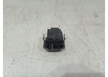 Buton reglaj faruri 5k0941333 Volkswagen Golf 6 (2008 - 2015) - miniatura 3