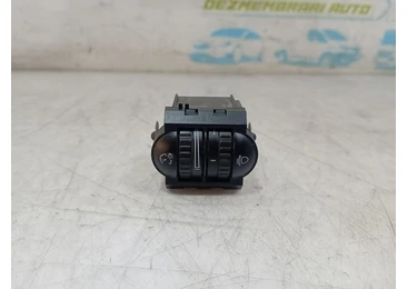 Buton reglaj faruri 5k0941333 Volkswagen Golf 6 (2008 - 2015) 1.6 tdi CAYC