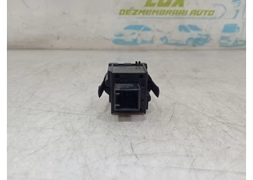 Buton reglaj faruri 5k0941333 Volkswagen Golf 6 (2008 - 2015) - miniatura 4