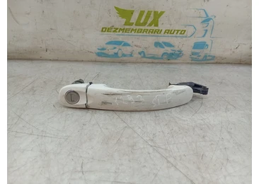 Maner exterior Volkswagen Golf 6 (2008 - 2015) 1.6 tdi CAYC