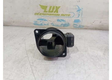 Debitmetru aer 03l906461 Volkswagen Golf 6 (2008 - 2015) 1.6 tdi CAYC