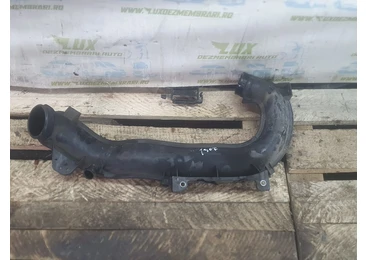 Tub intercooler N07011C160 Ford Kuga 2 (2013 - 2020) 2.0 tdci TXMA