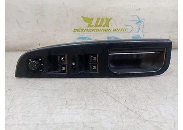 Panou comanda geamuri 1k4868049c Volkswagen Golf 6 (2008 - 2015) 1.6 tdi CAYC