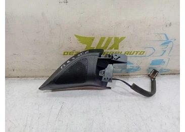 Boxa difuzor 1k9837973 Volkswagen Golf 6 (2008 - 2015) CAYC