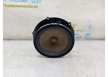 Boxa difuzor 1km035454d Volkswagen Golf 6 (2008 - 2015) 1.6 tdi CAYC