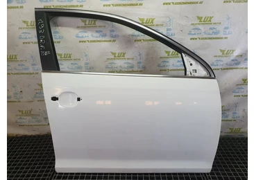 Usa dreapta fata Volkswagen Golf 6 (2008 - 2015) CAYC