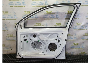 Usa dreapta fata Volkswagen Golf 6 (2008 - 2015) - miniatura 2
