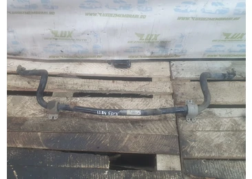 Bara stabilizatoare fata 13253987 Opel Astra J (2009 - 2012) a17dtr