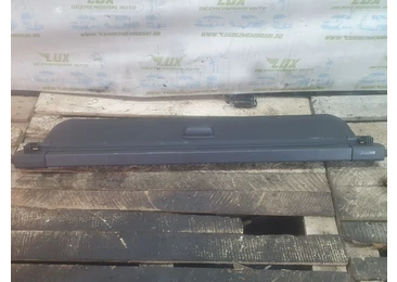 Rulou portbagaj Ford Kuga 2 (2013 - 2020) 2.0 tdci TXMA