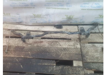 Bara stabilizatoare fata AV61-5482-EB Ford Kuga 2 (2013 - 2020) TXMA