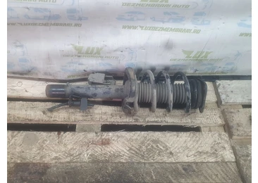Amortizor fata CV61-18045-ACB Ford Kuga 2 (2013 - 2020) TXMA