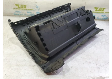 Torpedou 1k1857290 Volkswagen Golf 6 (2008 - 2015) - miniatura 3