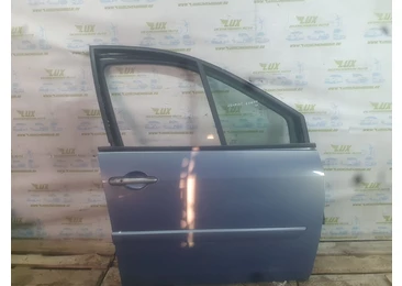 Usa dreapta fata Renault Scenic 2 (2003 - 2006)