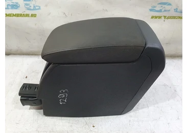 Cotiera 1k5864251c Volkswagen Golf 6 (2008 - 2015) CAYC