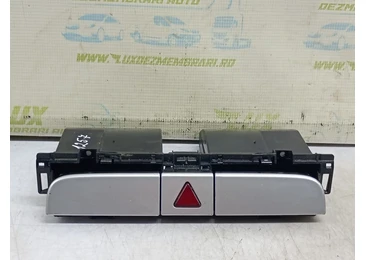 Buton avarii 3C0858407 Volkswagen Passat B6 (2005 - 2010) 2.0 tdi CBBB