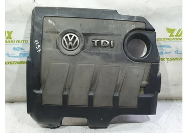 Capac protectie motor 03L103925b Volkswagen Golf 6 (2008 - 2015) CAYC