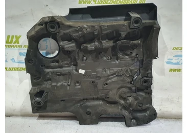 Capac protectie motor 03L103925b Volkswagen Golf 6 (2008 - 2015) - miniatura 2