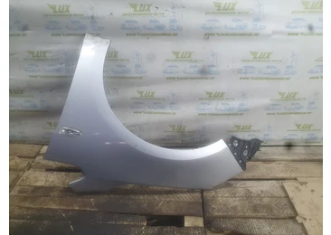 Aripa stanga fata Opel Astra J (2009 - 2012) a17dtr