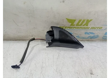 Boxa difuzor tweeter 1k9837974 Volkswagen Golf 6 (2008 - 2015) 1.6 tdi CAYC