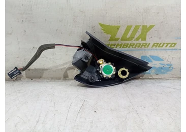 Boxa difuzor tweeter 1k9837974 Volkswagen Golf 6 (2008 - 2015) - miniatura 2