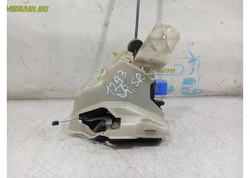 Broasca dreapta spate Volkswagen Golf 6 (2008 - 2015) CAYC