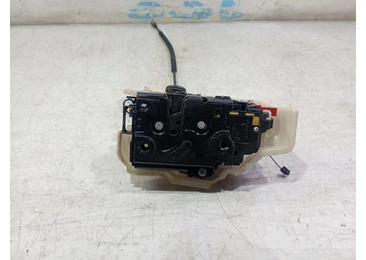 Broasca dreapta spate Volkswagen Golf 6 (2008 - 2015) - miniatura 3