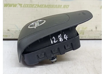 Airbag sofer 306410199P10 Opel Astra J (2009 - 2012) - miniatura 2