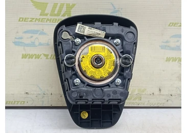 Airbag sofer 306410199P10 Opel Astra J (2009 - 2012) - miniatura 3