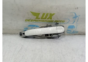 Maner exterior Volkswagen Golf 6 (2008 - 2015) CAYC