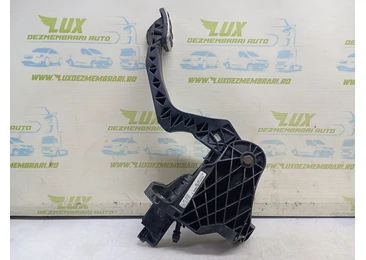 Pedala ambreiaj 3C1721059BB Volkswagen Passat B6 (2005 - 2010) - miniatura 2
